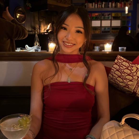 nicolelxm